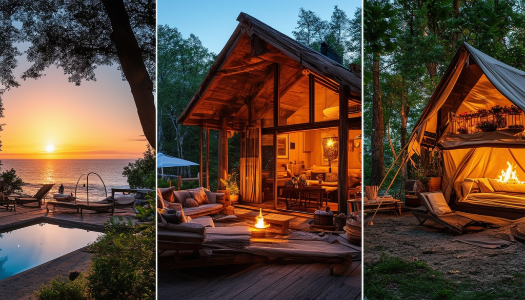 meilleures-options-soleil Comparatif des meilleures options Soleil Premium