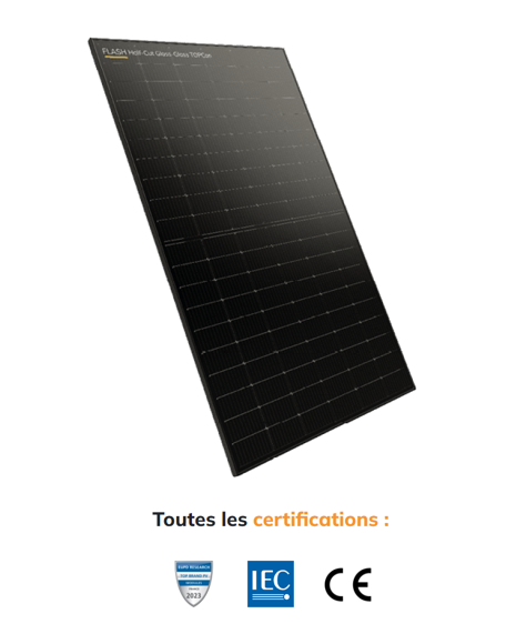 meilleurs-panneaux-photovoltaiques-3 quels sont les meilleurs panneaux photovoltaïques