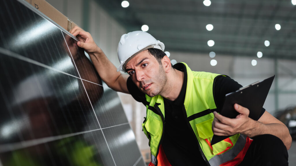 meilleurs-panneaux-solaires-10 quels sont les meilleurs panneaux solaires