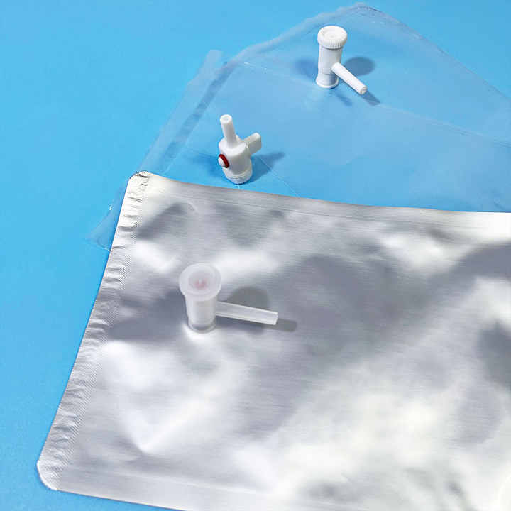 membrane-tedlar membrane tedlar panneau solaire