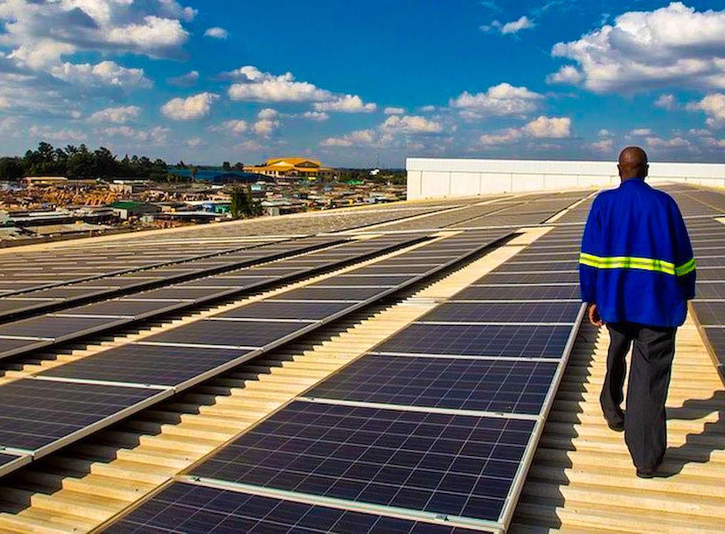 metaux-rares-panneaux-solaires-3 Les métaux rares au cœur de l'innovation des panneaux solaires photovoltaïques