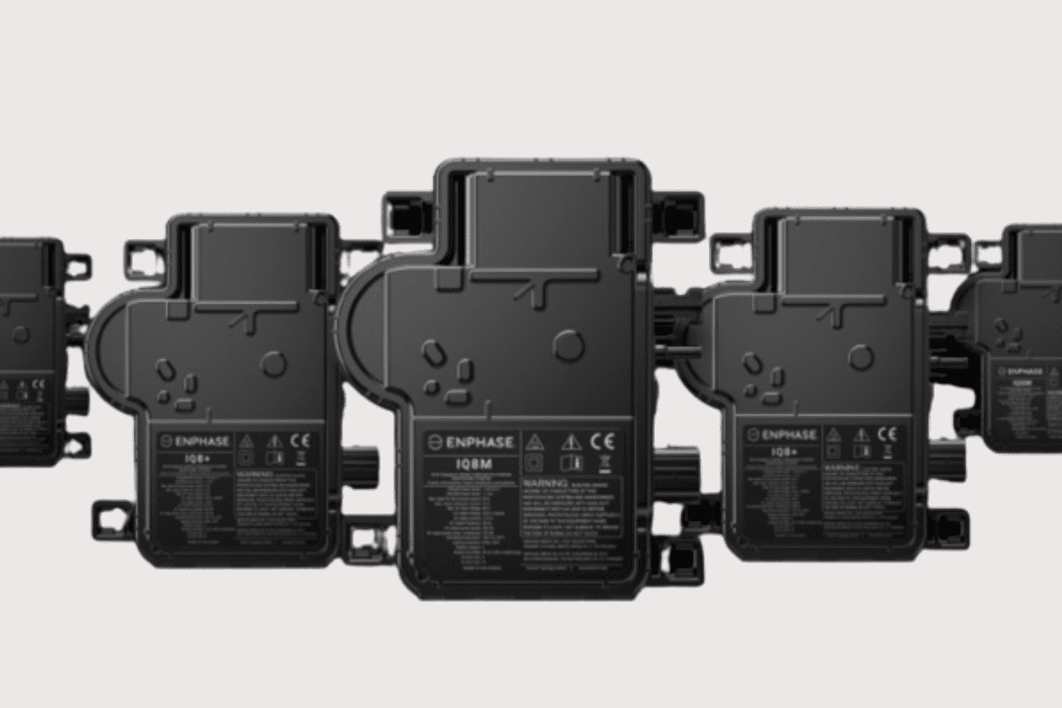 micro-onduleur-ou-onduleur-1 Panneau solaire : micro onduleur ou onduleur, lequel choisir ?