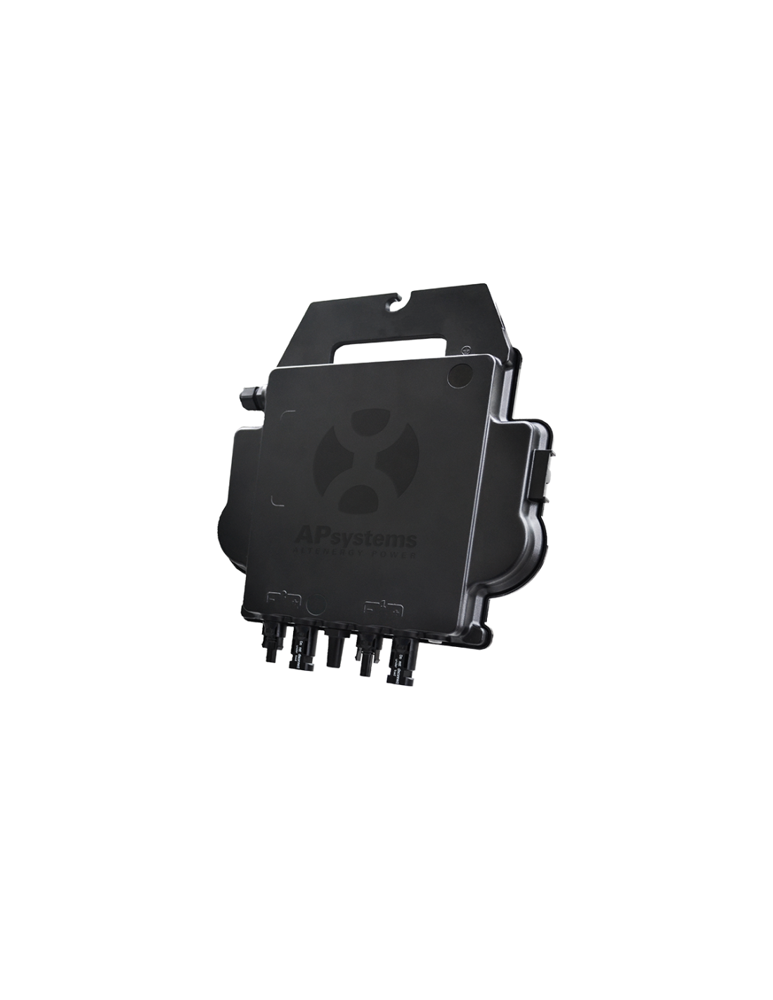 micro-onduleur-solaire-8 micro-onduleur panneau solaire