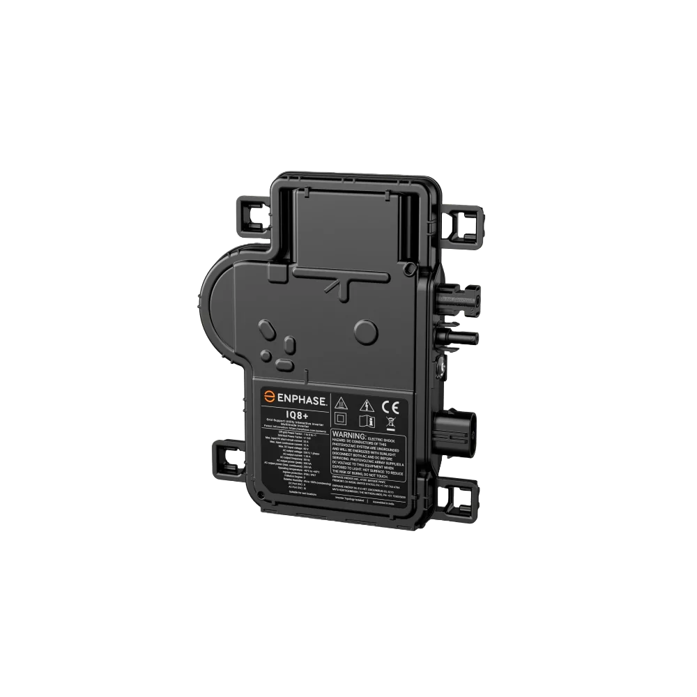 micro-onduleur-solaire micro onduleur pour panneau solaire