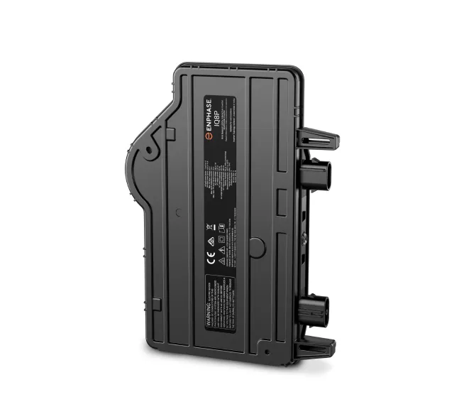 micro-onduleurs-vs-onduleurs-centraux Panneaux solaires : micro onduleurs vs onduleurs centraux, quel choix pour votre installation ?