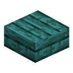 découvrez comment installer et utiliser des panneaux solaires dans minecraft pour alimenter vos constructions et améliorer votre expérience de jeu. apprenez les astuces et stratégies pour maximiser l'énergie solaire dans votre monde virtuel.