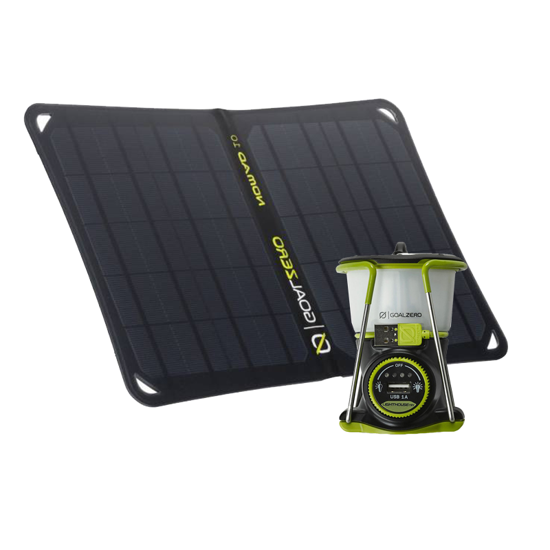 découvrez notre mini panneau solaire, une solution compacte et efficace pour alimenter vos appareils en énergie renouvelable. idéal pour les voyages, le camping ou l'utilisation domestique, il vous permet de profiter de l'énergie solaire tout en réduisant votre empreinte carbone.