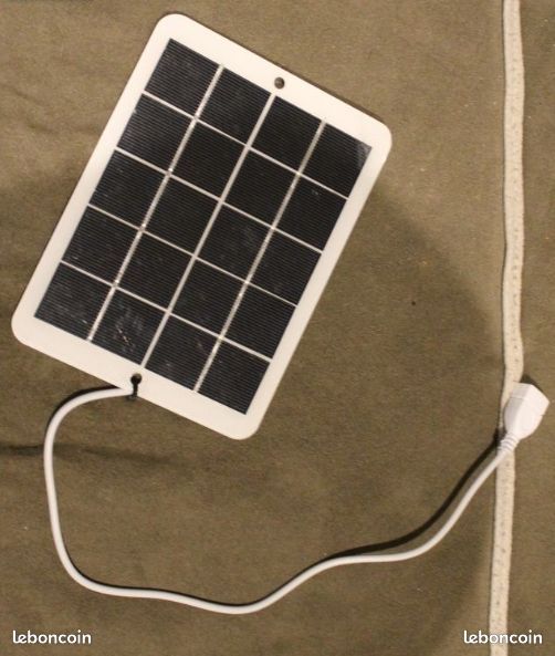 mini-panneau-solaire-26 achat mini panneau solaire
