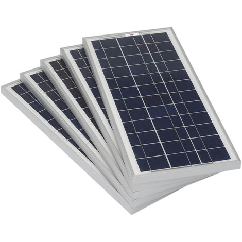 découvrez les prix des panneaux solaires et faites le choix idéal pour votre installation. comparez les différents modèles, marques et performances pour optimiser votre investissement en énergie renouvelable.