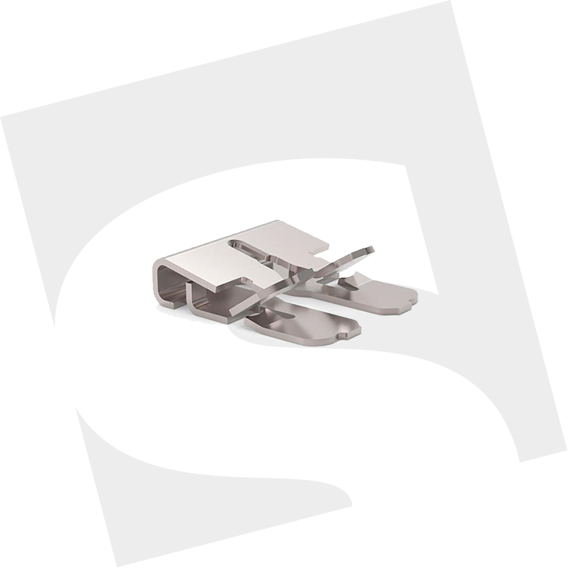 mise-a-terre-solaire-2 mise a la terre panneau solaire