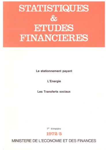 modulation-energie-avenir Modulation de l'énergie : enjeux et perspectives pour l'avenir