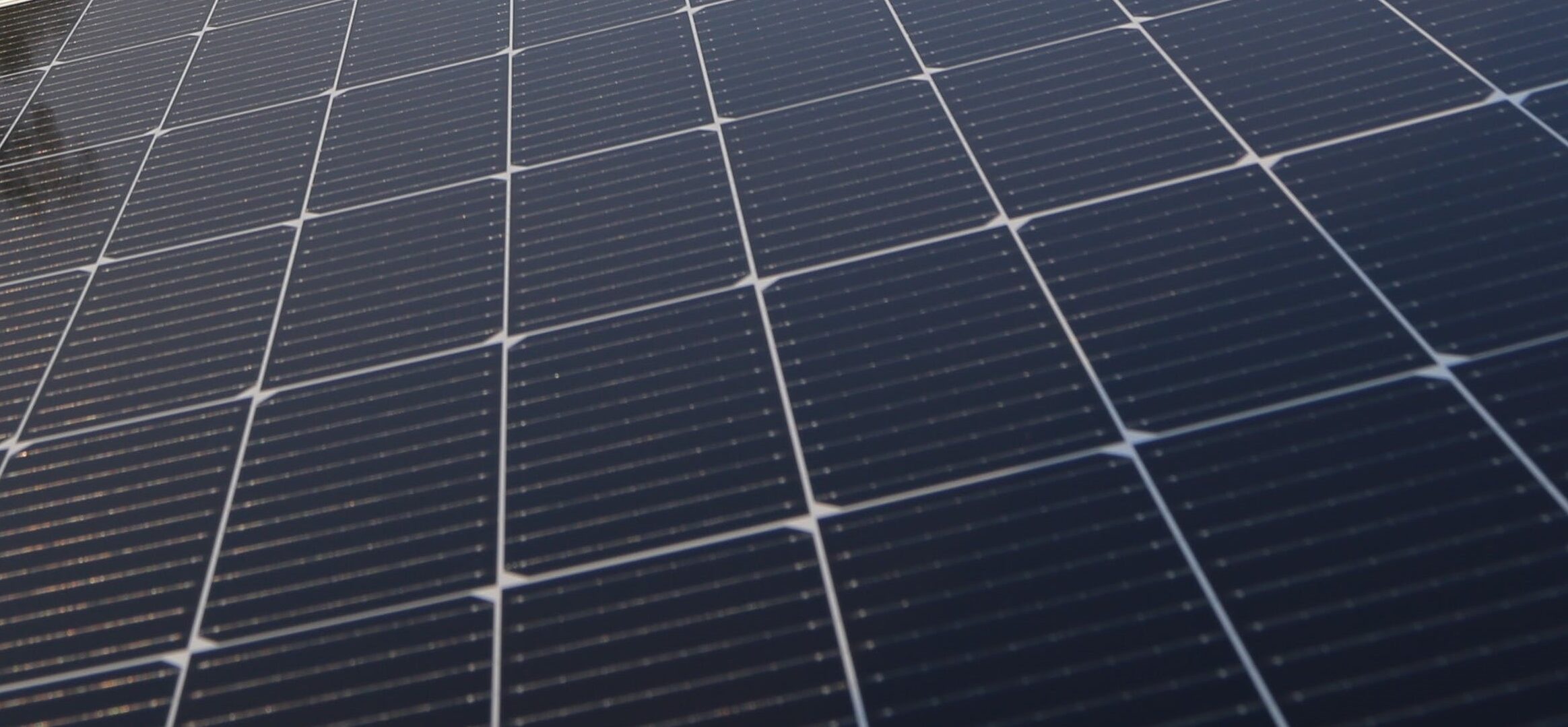 modules-solaires-photovoltaiques Tout savoir sur les modules solaires photovoltaïques : une solution durable pour vous