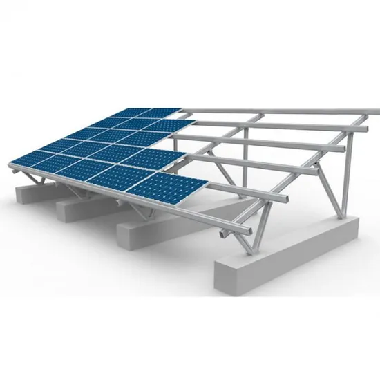 modules-solaires-photovoltaiques Tout savoir sur les modules solaires photovoltaïques : une solution durable pour vous