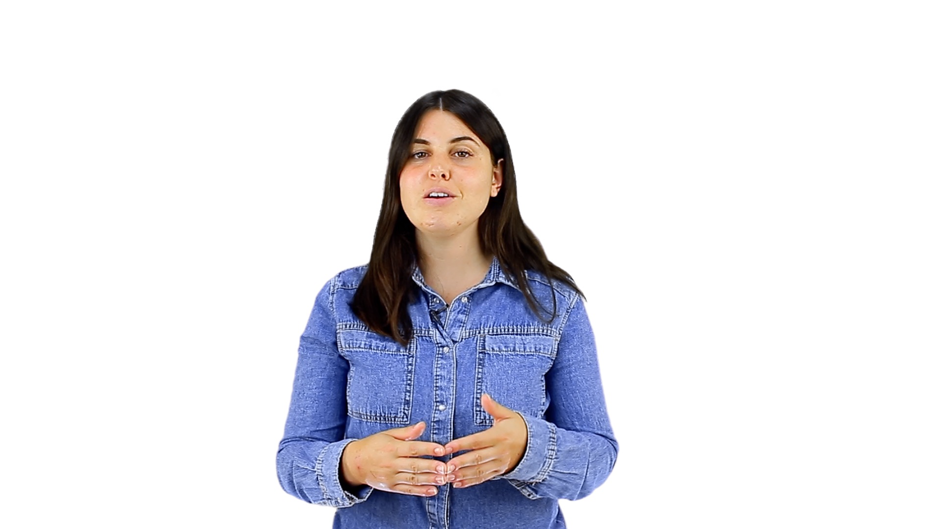 modulosol-1 panneau solaire modulosol