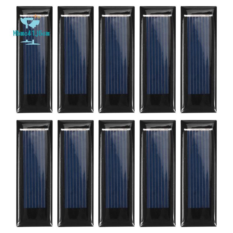 modulosol-3 panneau solaire modulosol