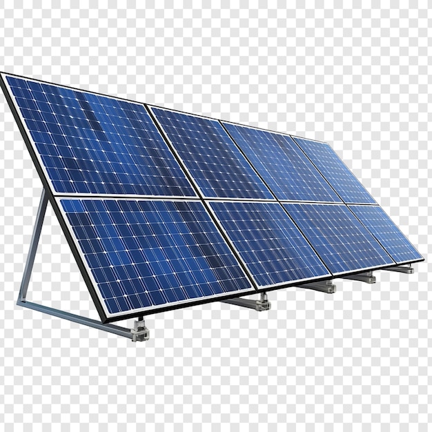 découvrez les avantages des panneaux solaires pour produire une énergie renouvelable et réduire votre facture d'électricité. informez-vous sur les technologies, les coûts d'installation et les aides disponibles pour passer à l'énergie solaire.