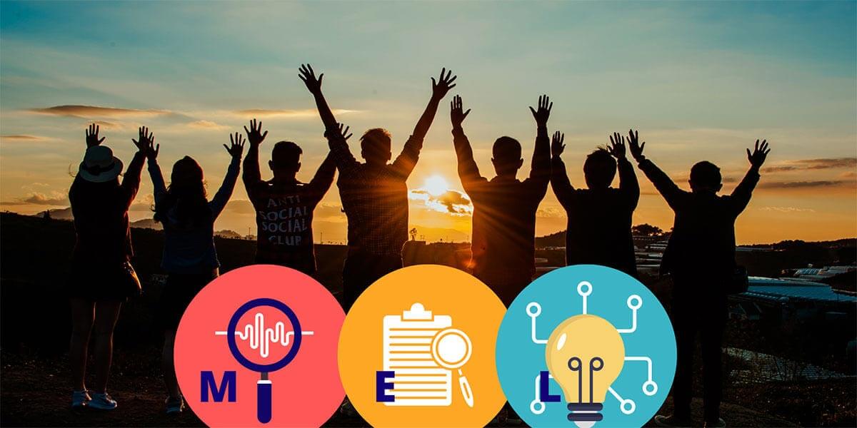 monitoring-2 Les systèmes de monitoring : key to efficient performance