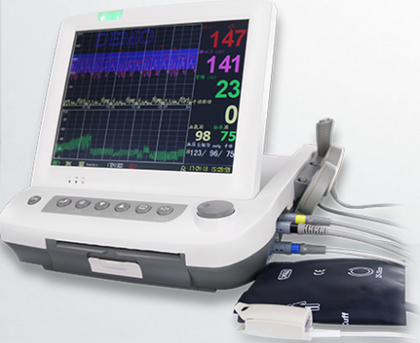 monitoring Les systèmes de monitoring : key to efficient performance