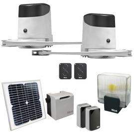 motorisation-solaire motorisation panneau solaire