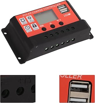 multiprise-solaire-1 Optimisez votre énergie avec la multiprise solaire