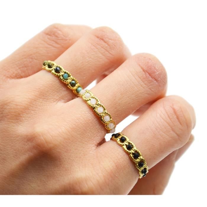 myshop-achats-2 Découvrez myshop : la solution pour vos achats en ligne