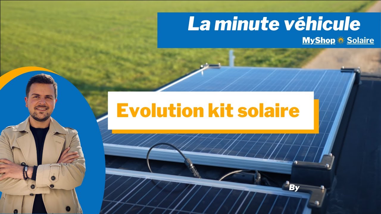 myshopsolaire-1 Découvrez myshopsolaire : votre expert en énergies renouvelables