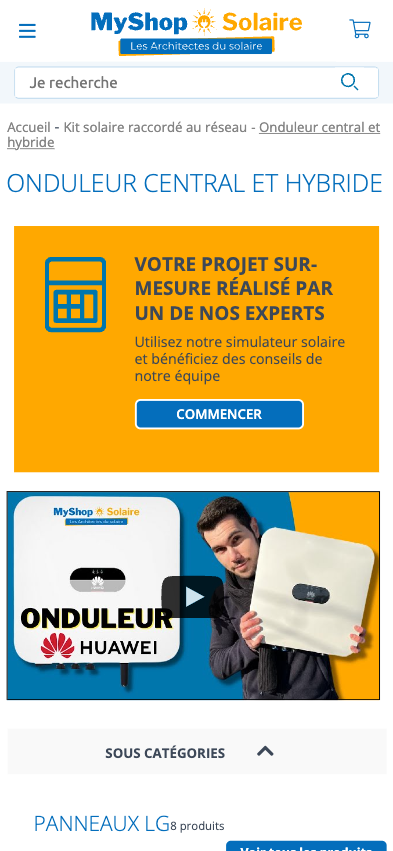 myshopsolaire-1 Découvrez myshopsolaire : votre expert en énergies renouvelables
