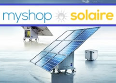 myshopsolaire-2 Découvrez myshopsolaire : votre expert en énergies renouvelables
