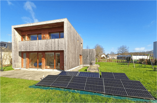 mysolarshop-2 Découvrez mysolarshop : votre solution ultime pour l'énergie solaire