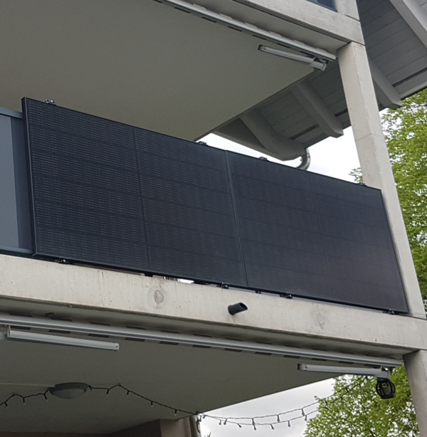 mysolarshop Découvrez mysolarshop : votre solution ultime pour l'énergie solaire