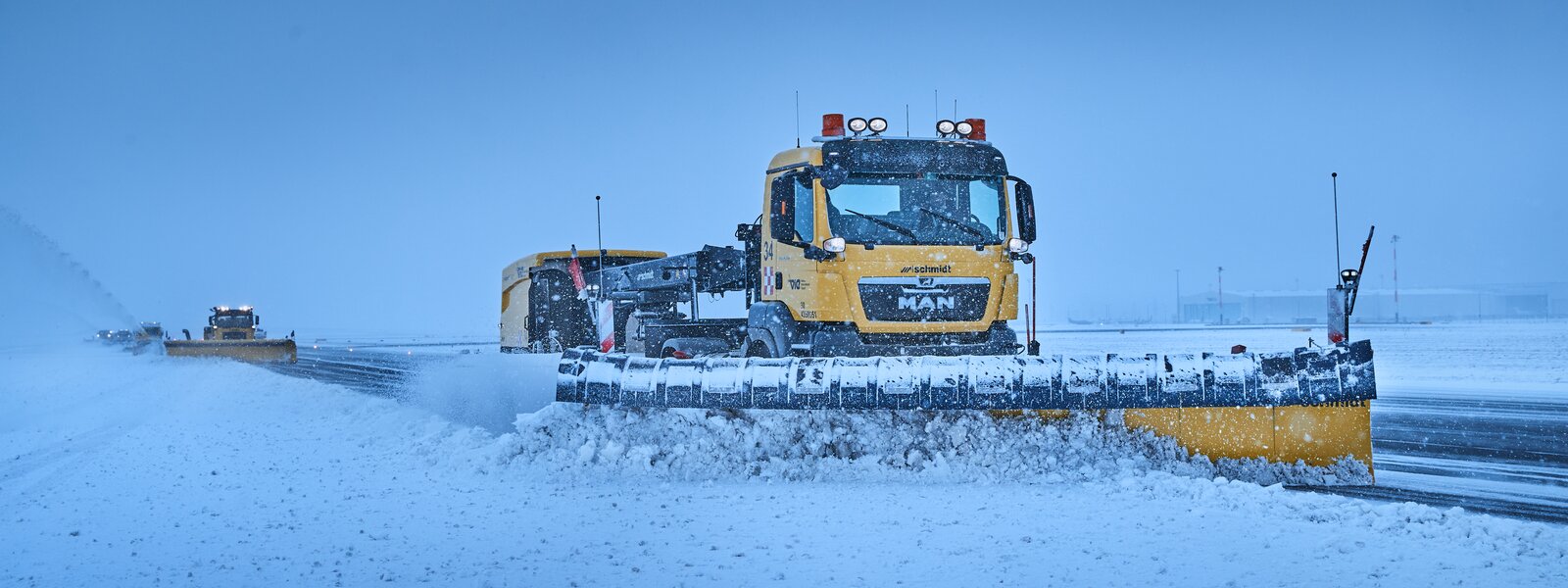 neige-panneaux panneau solaire neige