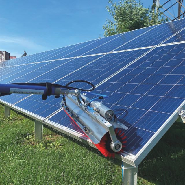 nettoyage-panneaux-solaires-55 comment nettoyer ses panneaux solaires