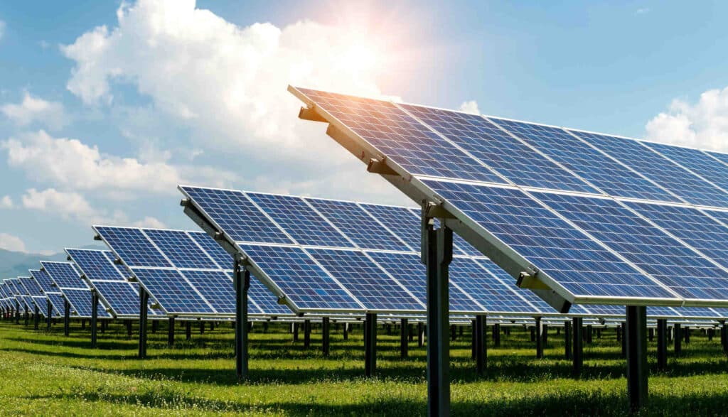 normes-qualite-photovoltaique-2 Les normes de qualité photovoltaïque : un gage de performance et de durabilité