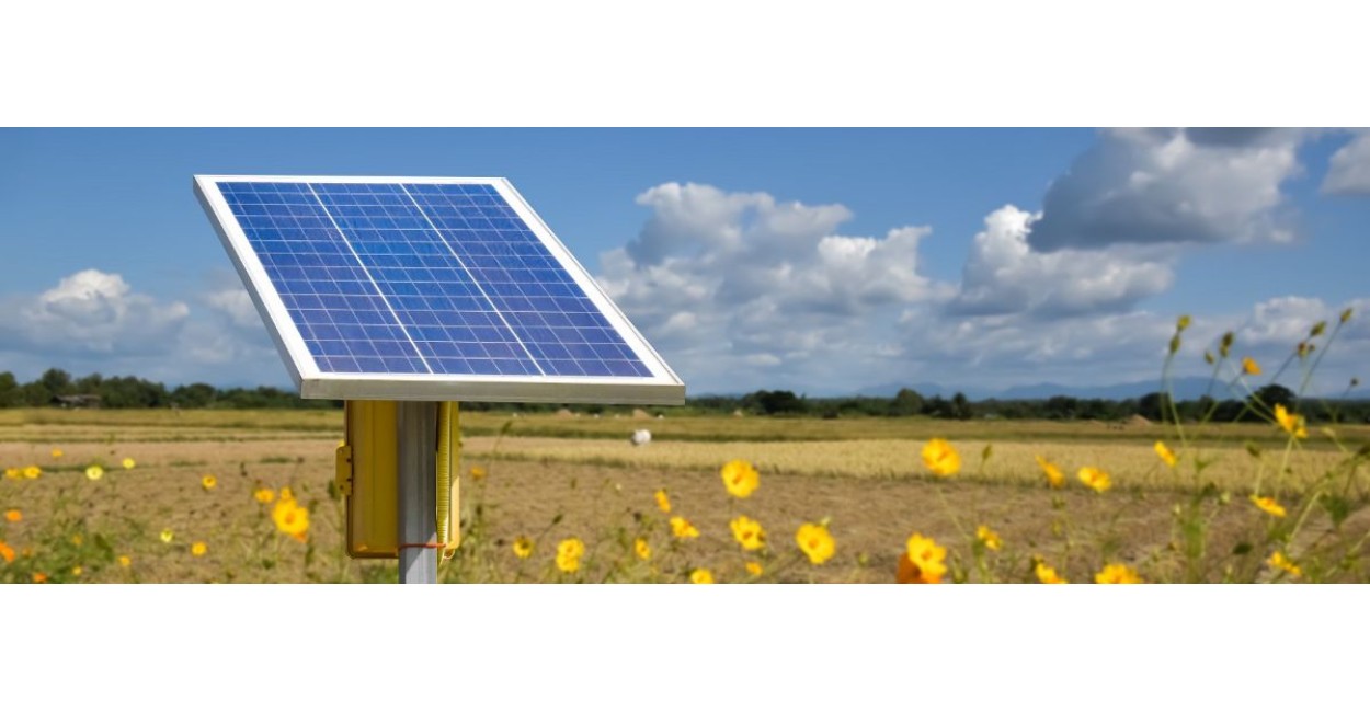 découvrez les avantages des panneaux solaires en pérovskite, une technologie innovante qui offre une efficacité accrue et un coût réduit pour la production d'énergie renouvelable. idéale pour un avenir durable, cette solution révolutionnaire promet de transformer le marché de l'énergie solaire.