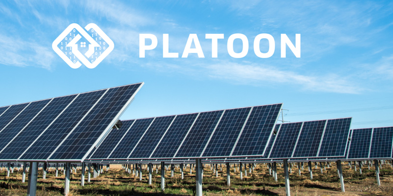 numerisation-secteur-solaire Comment la numérisation affecte-t-elle le secteur solaire ?