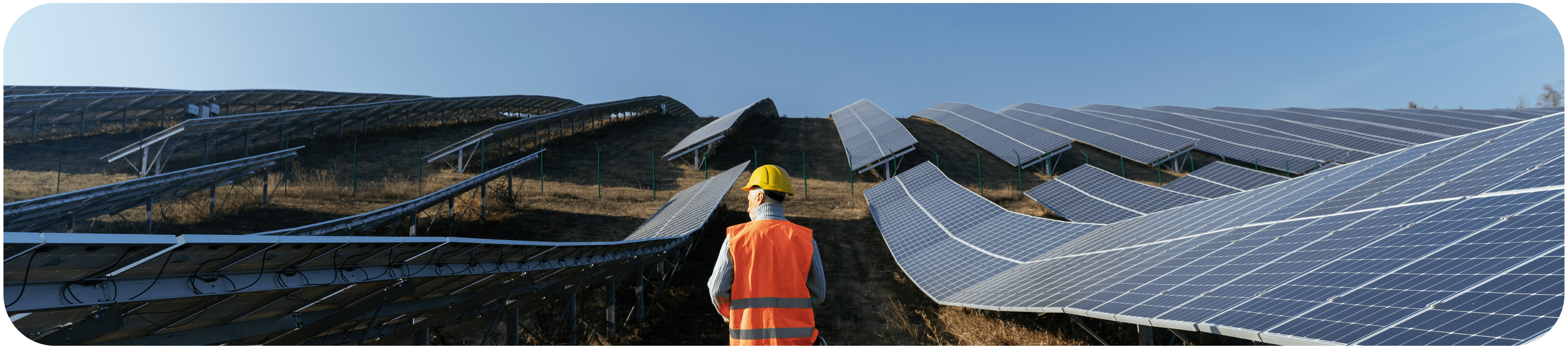 numerisation-secteur-solaire Comment la numérisation affecte-t-elle le secteur solaire ?