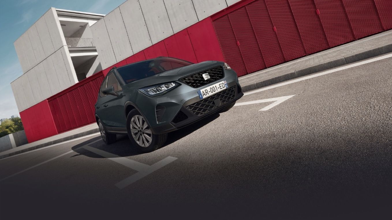 offres-auto-3 Oscaros days : profitez d'offres exclusives sur vos pièces auto