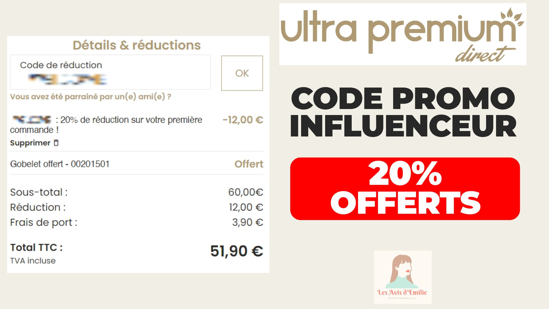 offres-discount-2 Découvrez comment bénéficier des meilleures offres sur le discount stock