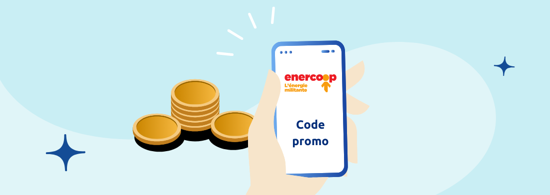 offres-enercoop-2025 Comparatif des offres d'Enercoop en 2025