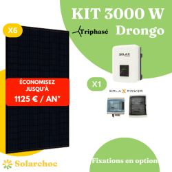 offres-kits-solaires-4 Découvrez les offres exceptionnelles sur kit solaire discount.com
