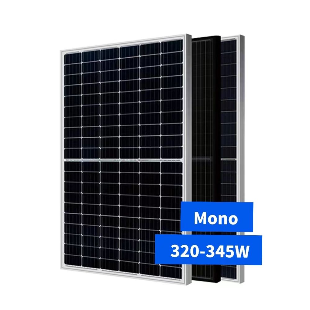 offres-panneaux-solaires-black-friday-1 Profitez des meilleures offres de panneaux solaires pour le Black Friday