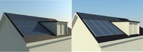 ombre-panneau-solaire-3 calcul ombre portée panneau solaire