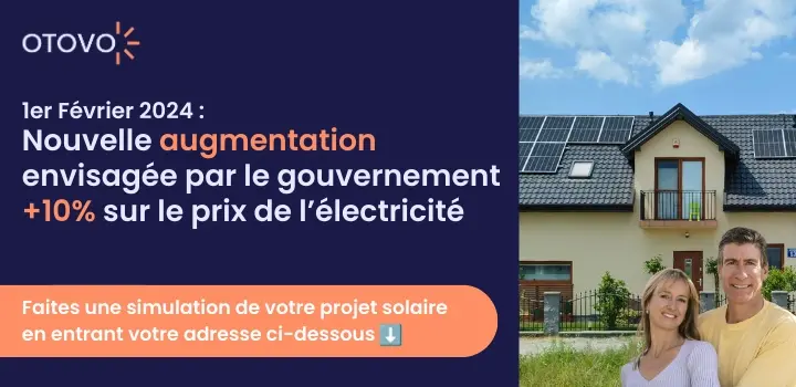 découvrez notre avis complet sur les panneaux solaires oméo : performance, fiabilité, rapport qualité-prix et témoignages d'utilisateurs. informez-vous avant de faire le saut vers l'énergie solaire.