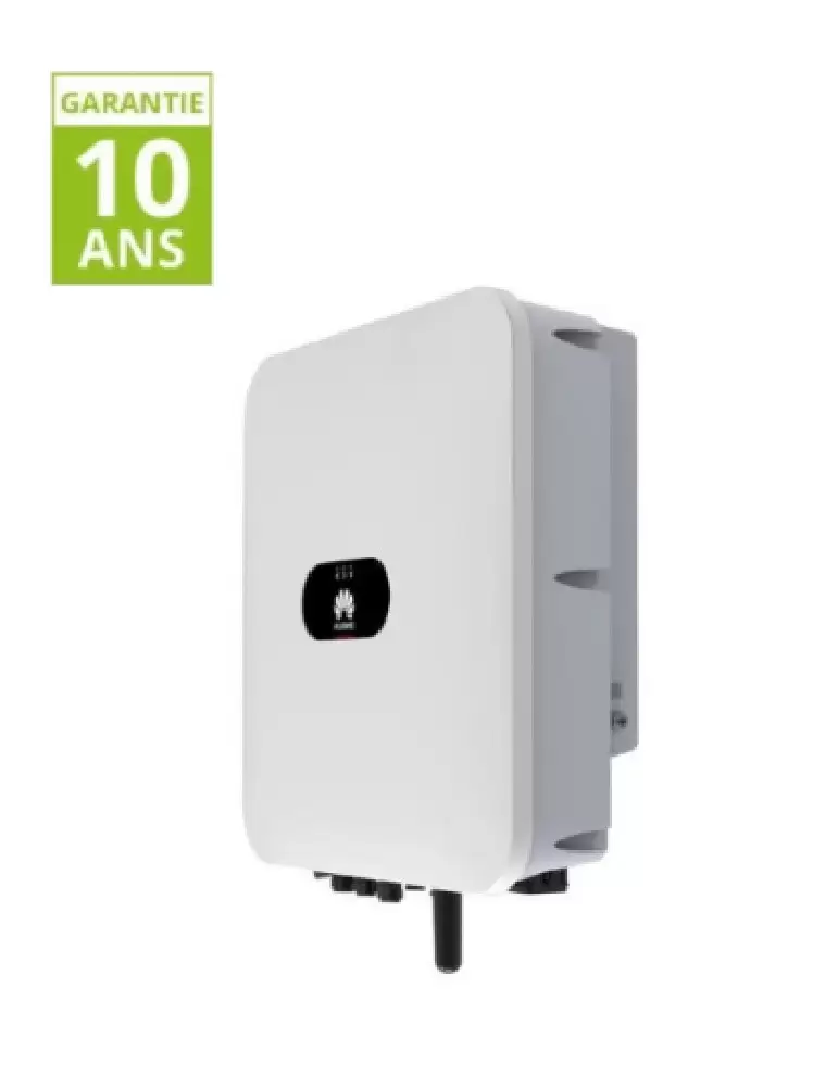 découvrez notre onduleur 6000w, la solution idéale pour garantir une alimentation stable et fiable pour vos appareils électriques. parfait pour les maisons, bureaux et chantiers, cet onduleur offre une grande puissance, une protection contre les surtensions et une efficacité énergétique optimale. assurez la continuité de votre activité et protégez vos équipements avec notre onduleur haut de gamme.
