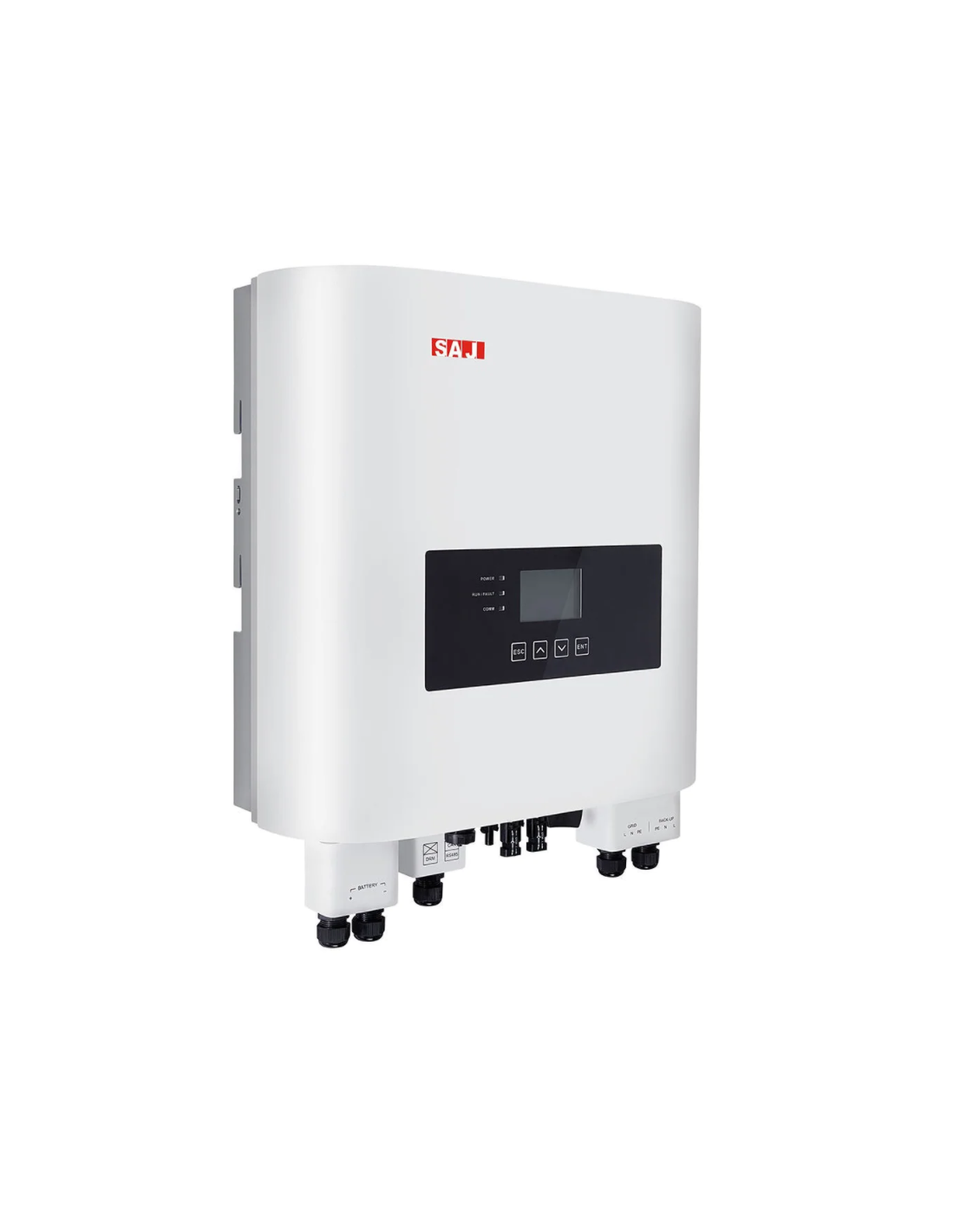 onduleur-pv-5 onduleur panneau photovoltaique