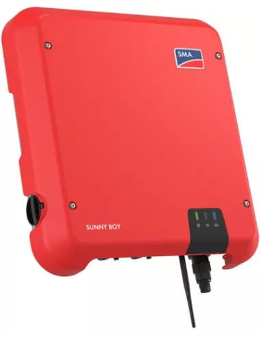 onduleur-solaire-2 convertisseur dc ac pour panneau solaire