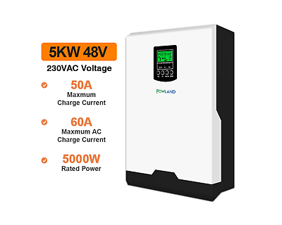 onduleur-solaire-3 onduleur triphasé pour panneau solaire