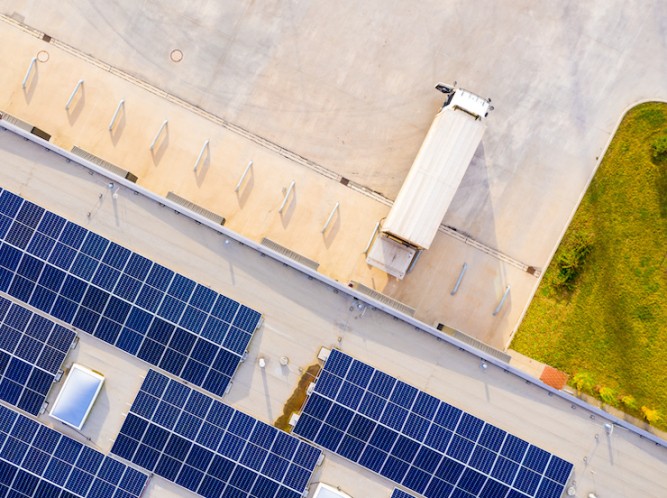 opportunites-energie-solaire-1 Découvrez les opportunités du métier de l'énergie solaire