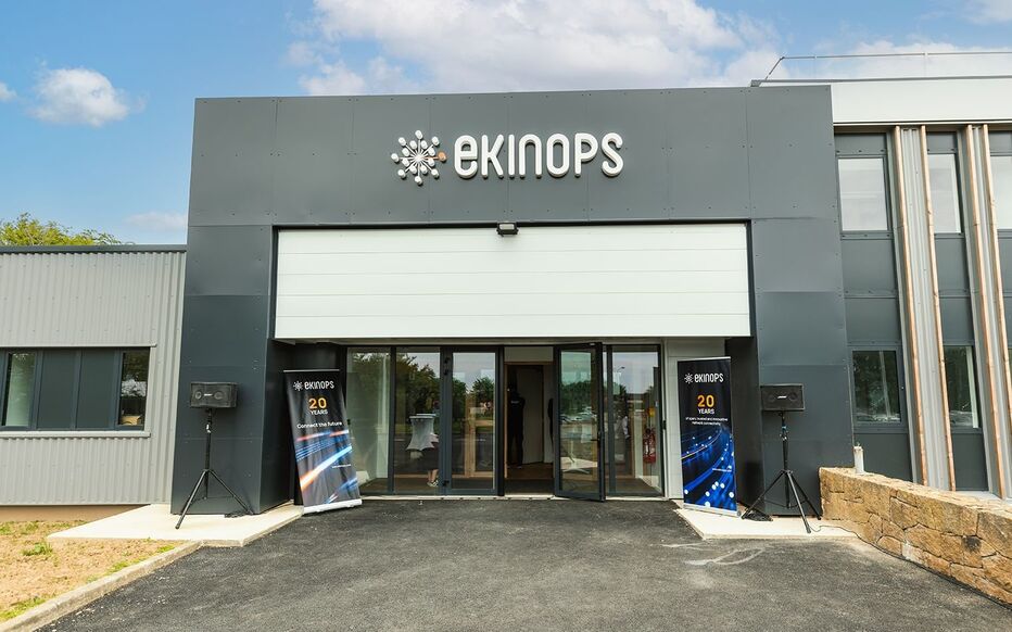 opscaro-solution-commerciale-1 Opscaro : la solution commerciale incontournable pour votre entreprise