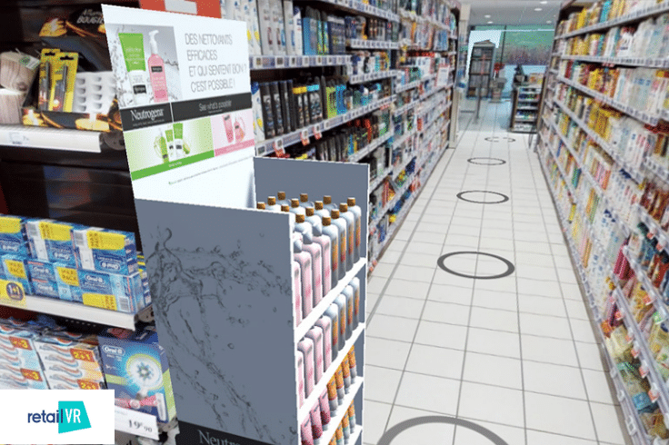 opscaro-solution-commerciale-2 Opscaro : la solution commerciale incontournable pour votre entreprise